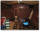 IMG_3903.JPG