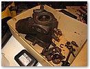 IMG_3906.JPG