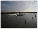 IMG_3911.JPG