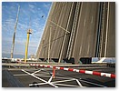 IMG_3912.JPG