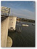 IMG_3913.JPG