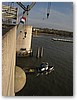 IMG_3914.JPG