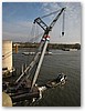 IMG_3915.JPG