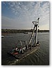 IMG_3916.JPG
