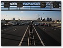 IMG_3917.JPG