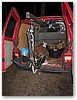 IMG_3921.JPG