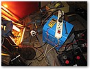 IMG_3923.JPG