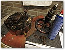 IMG_3937.JPG