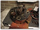 IMG_3938.JPG