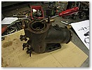 IMG_3947.JPG