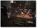 IMG_3983.JPG