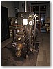 IMG_3993.JPG