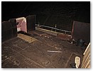 IMG_4082.JPG
