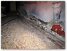 IMG_4084.JPG
