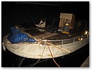 IMG_4086.JPG