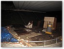 IMG_4087.JPG
