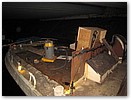 IMG_4088.JPG