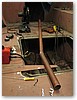 IMG_3932.JPG
