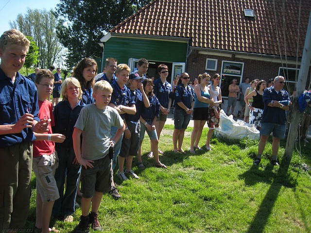 IMG_4680.JPG
Make: Canon
Model: Canon DIGITAL IXUS 850 IS
DateTime: 10-5-2008 11:22:16
EXIFImageWidth: 3072
ExifImageLength: 2304
Flash: Flash did not fire - Auto mode
ShutterSpeedValue: 1/636 sec
ApertureValue: F2,8
FocalLength: 4,6 mm