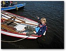 IMG_4696.JPG