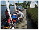 IMG_4700.JPG