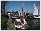 IMG_4705.JPG