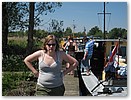 IMG_4707.JPG