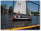 IMG_4714.JPG
