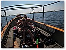IMG_4716.JPG