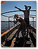 IMG_4718.JPG