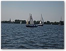 IMG_4720.JPG