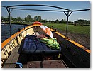 IMG_4721.JPG