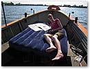 IMG_4726.JPG