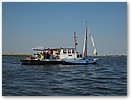 IMG_4727.JPG