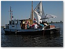 IMG_4732.JPG