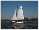 IMG_4735.JPG