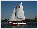 IMG_4736.JPG