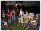 IMG_4767.JPG