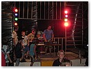 IMG_4770.JPG