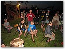 IMG_4771.JPG