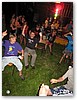 IMG_4773.JPG