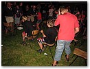 IMG_4775.JPG