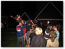 IMG_4776.JPG
