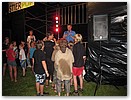 IMG_4778.JPG