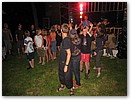 IMG_4779.JPG