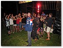 IMG_4780.JPG