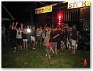 IMG_4782.JPG