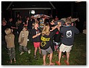 IMG_4783.JPG