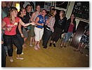 IMG_4789.JPG