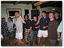 IMG_4791.JPG